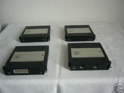 Directory: /Vintage/other Z80/KC 85:2 and KC 85:3/